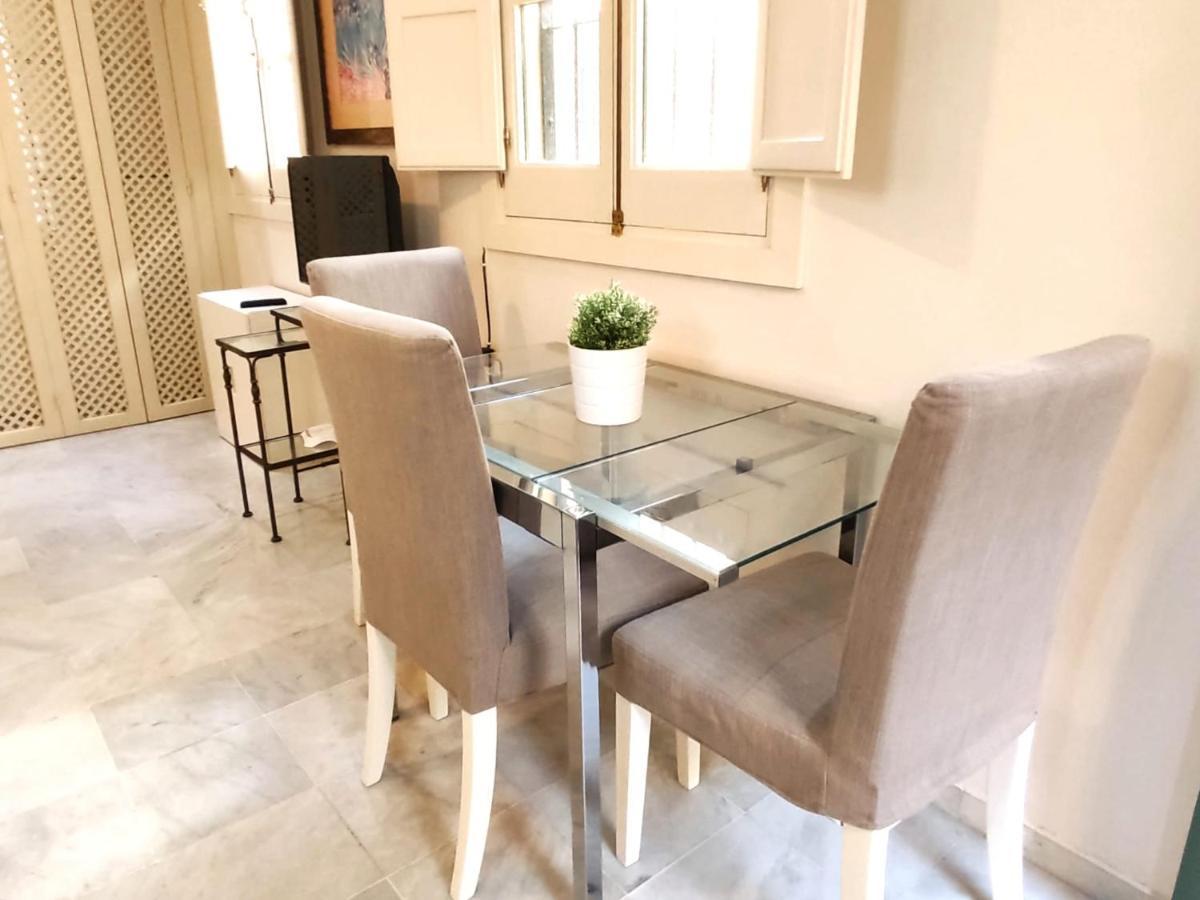Homeyseville-Bright Apartment At Santa Cruz 4 Pax, Parking Optional Extérieur photo