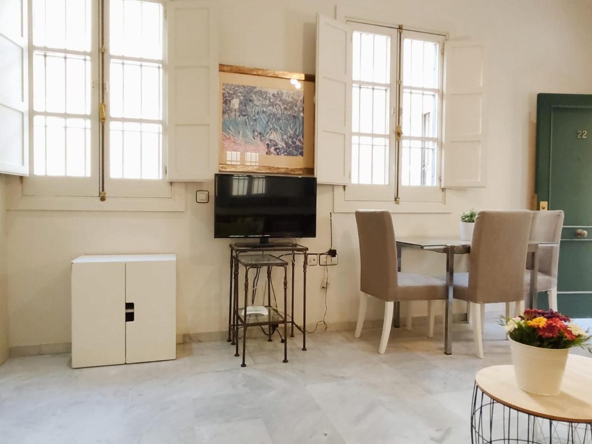 Homeyseville-Bright Apartment At Santa Cruz 4 Pax, Parking Optional Extérieur photo