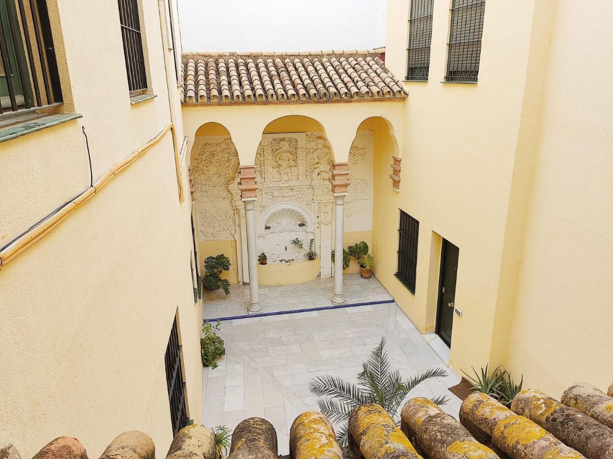 Homeyseville-Bright Apartment At Santa Cruz 4 Pax, Parking Optional Extérieur photo